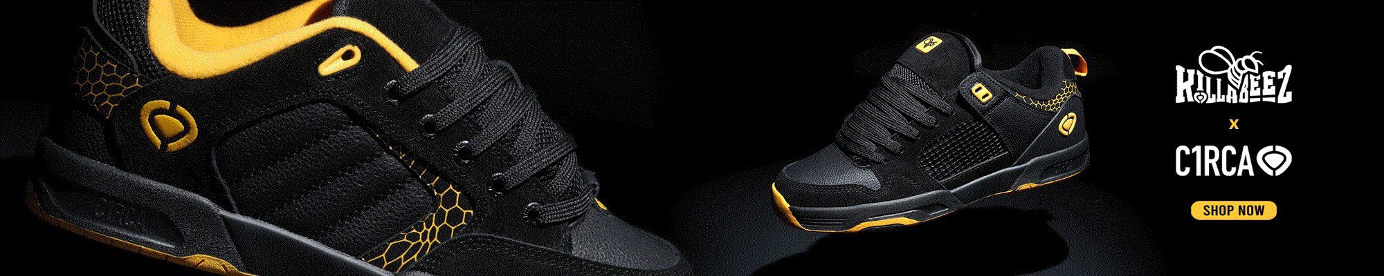 Banner Image 01