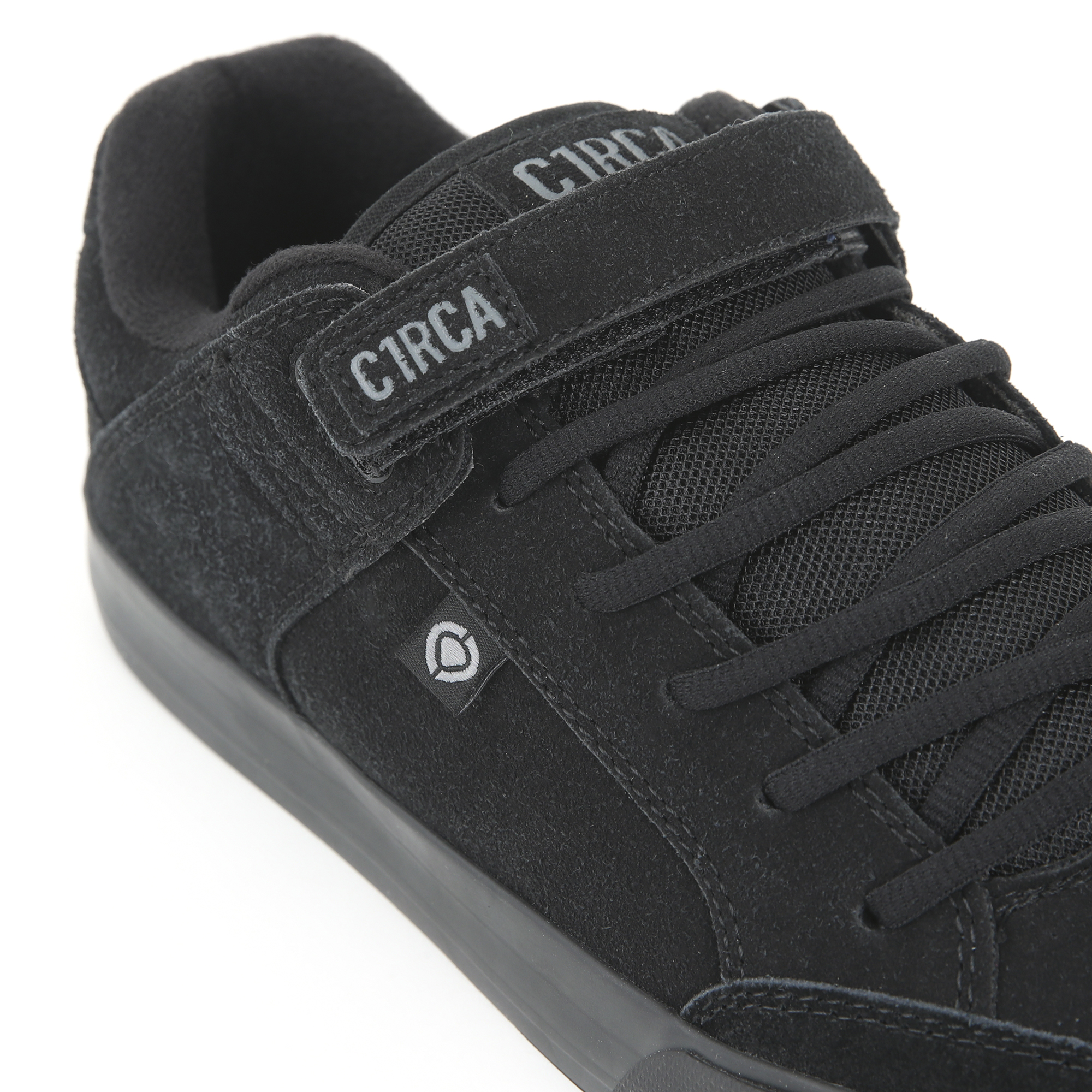 205 VULC - BKBK