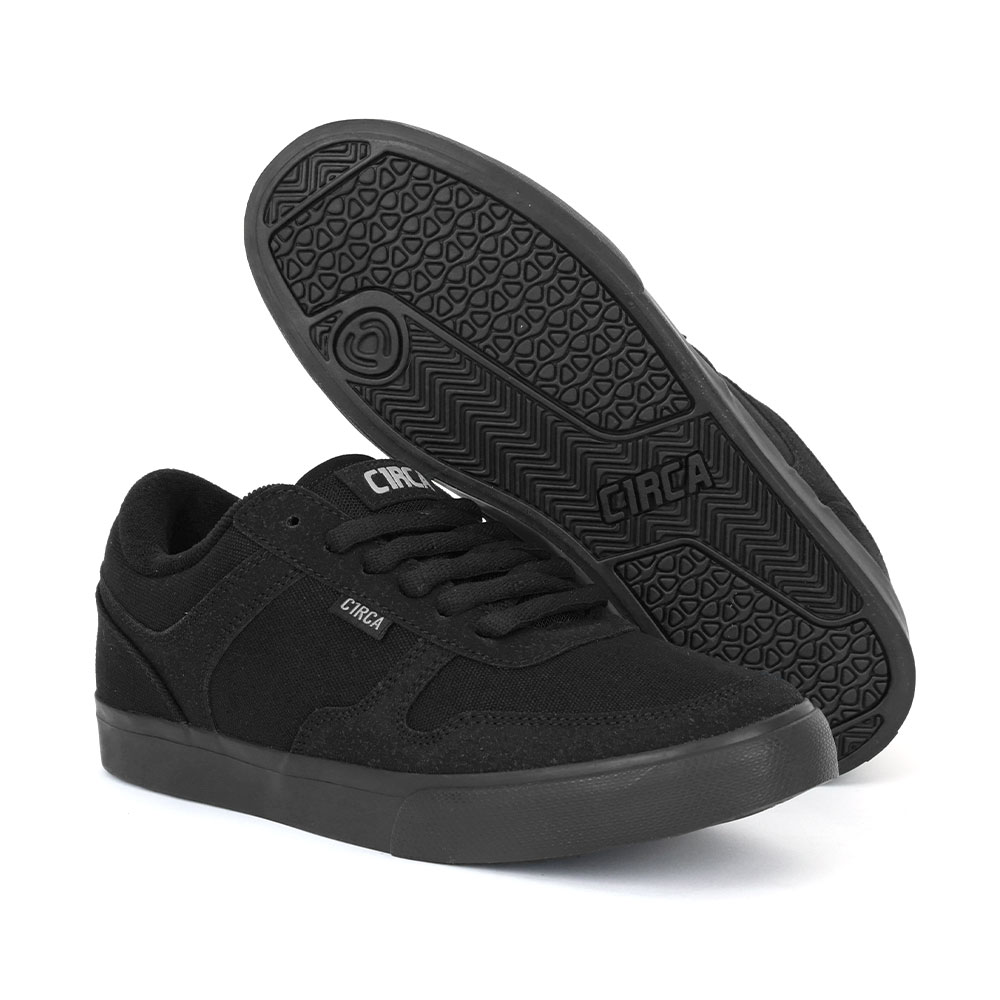 4TK-BLACK/BLACK