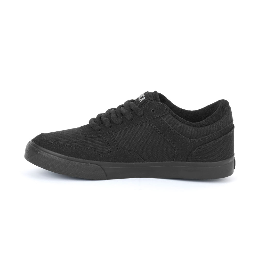 4TK-BLACK/BLACK