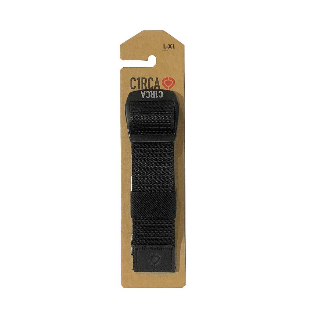 CINTURON MOUNTAIN - BLACK