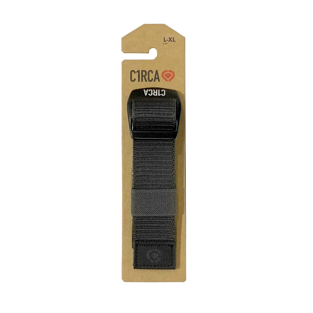 CINTURON MOUNTAIN - GRAY