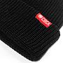 Gorro Lana FISHERMAN