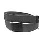 CINTURON WEBBING