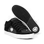 205 SE - BLACK/WHITE