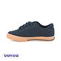 AL50 KIDS - BLACK/GUM
