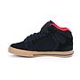 99VULC - BLACK/GUM