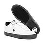 205 VULC -  BLANC BLACK