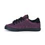AL50 - PLUM WASH