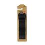 CINTURON MOUNTAIN - BLACK